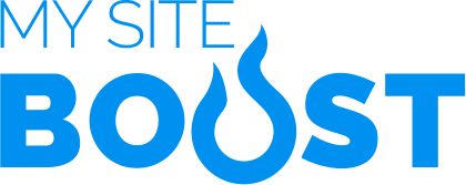 siteboost